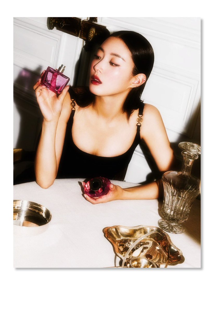 BBKryptonite's tweet image. 🍇
#이세영