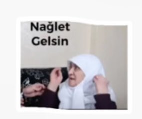 #ÖSYMKılavuzuYayınla kılavuzun hala gelmediğini öğrenince sağlıkçılar