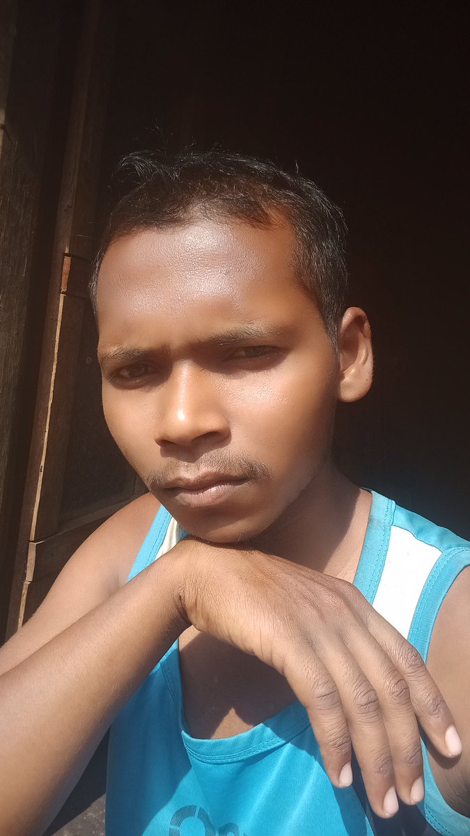 MLachhamana's tweet photo. https://t.co/xWUQtHPqFK