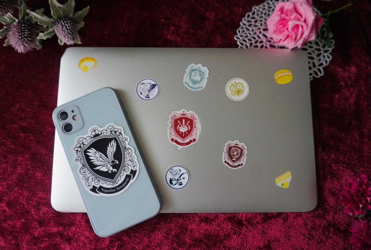 ぺたっときゃら◆12/25サービス終了 tweet media