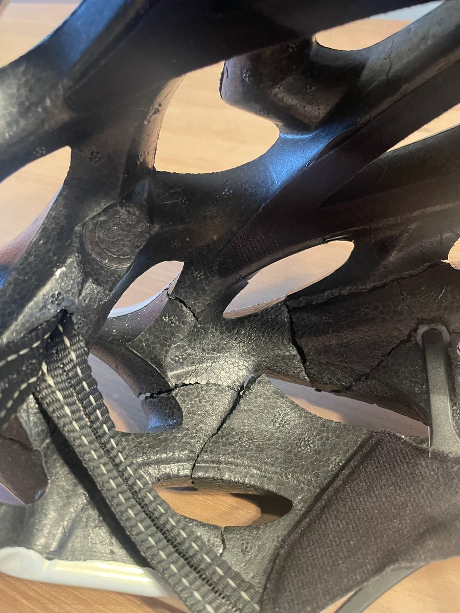 Karl Schwarz tweet media