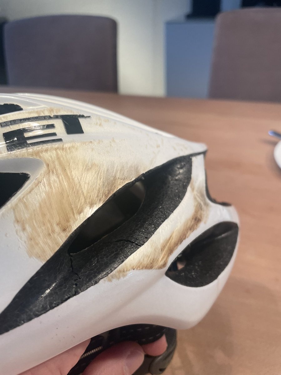 Karl Schwarz tweet media