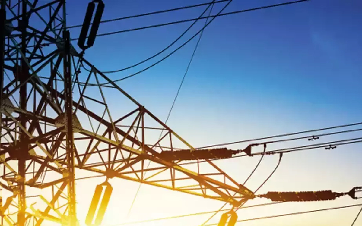 YbrantNews's tweet image. AP housing scheme to save state crores in power bill

Click Here: ybrantnews.com/ap-housing-sch…

#AndhraPradesh #APHousingScheme #YSJaganMohanReddy #politics #PoliticsToday #ybrantnews