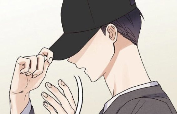 “ย .. แย่ล่ะสิ” 

นั่นมัน..