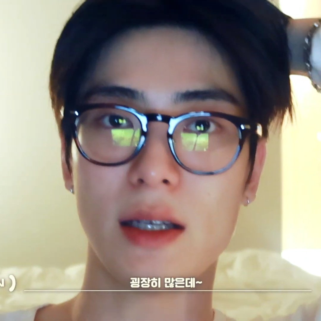 쿠아 #J tweet media
