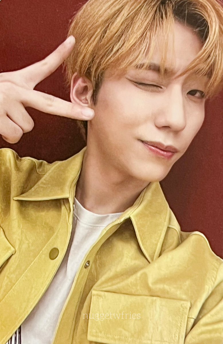 nuggetwfries's tweet photo. SHOPEE TH X XDINARY HEROES
Gonil scan ꒰ 건일 스캔 ꒱📠✨

🐹🧡
#건일 #GONIL 
#엑스디너리히어로즈 #XdinaryHeroes https://t.co/S1GozgHbSJ