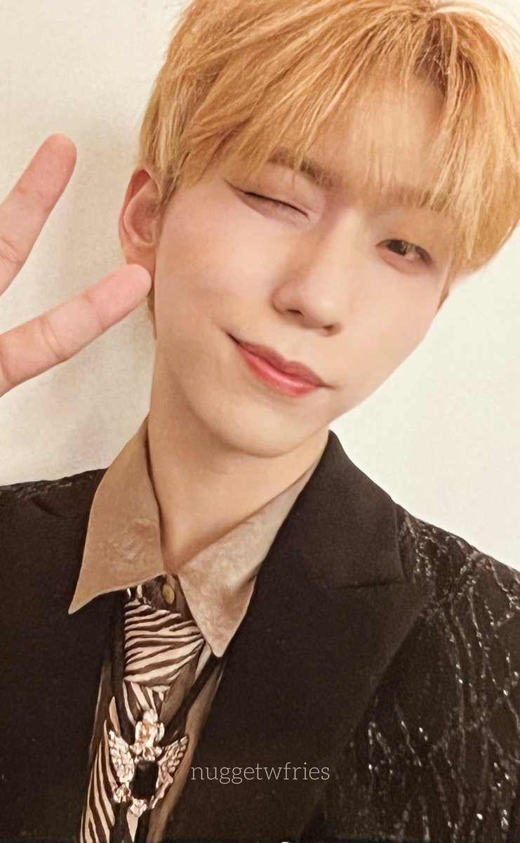 nuggetwfries's tweet photo. SHOPEE TH X XDINARY HEROES
Gonil scan ꒰ 건일 스캔 ꒱📠✨

🐹🧡
#건일 #GONIL 
#엑스디너리히어로즈 #XdinaryHeroes https://t.co/S1GozgHbSJ