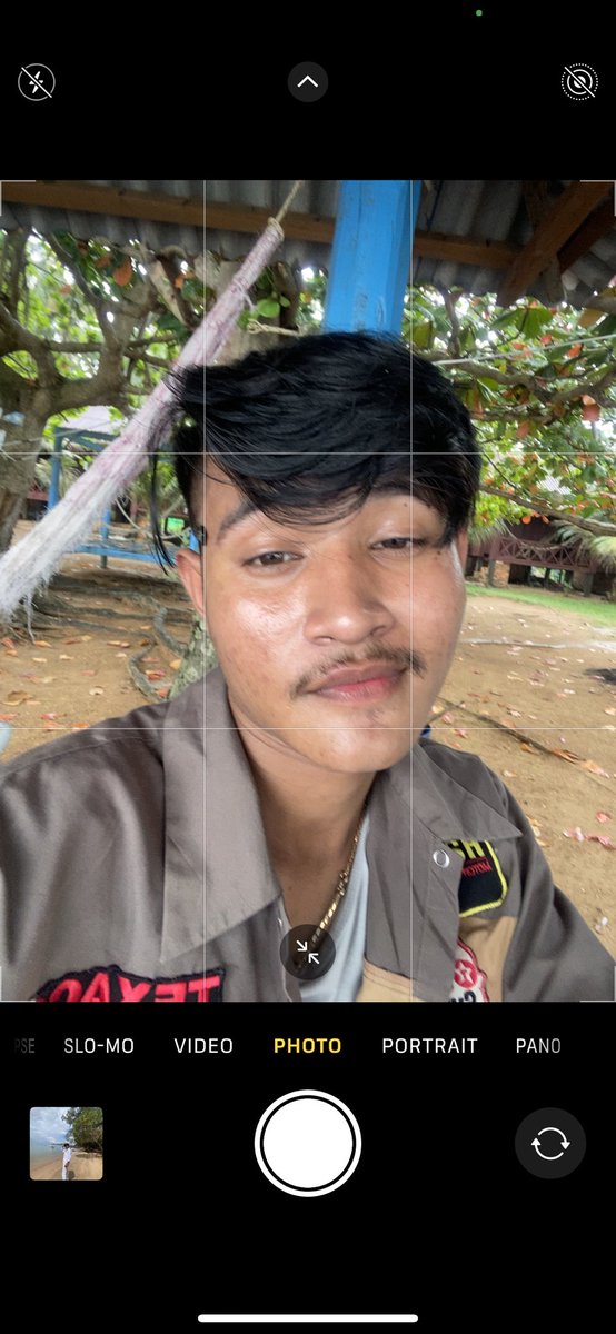Alex San៚ tweet media