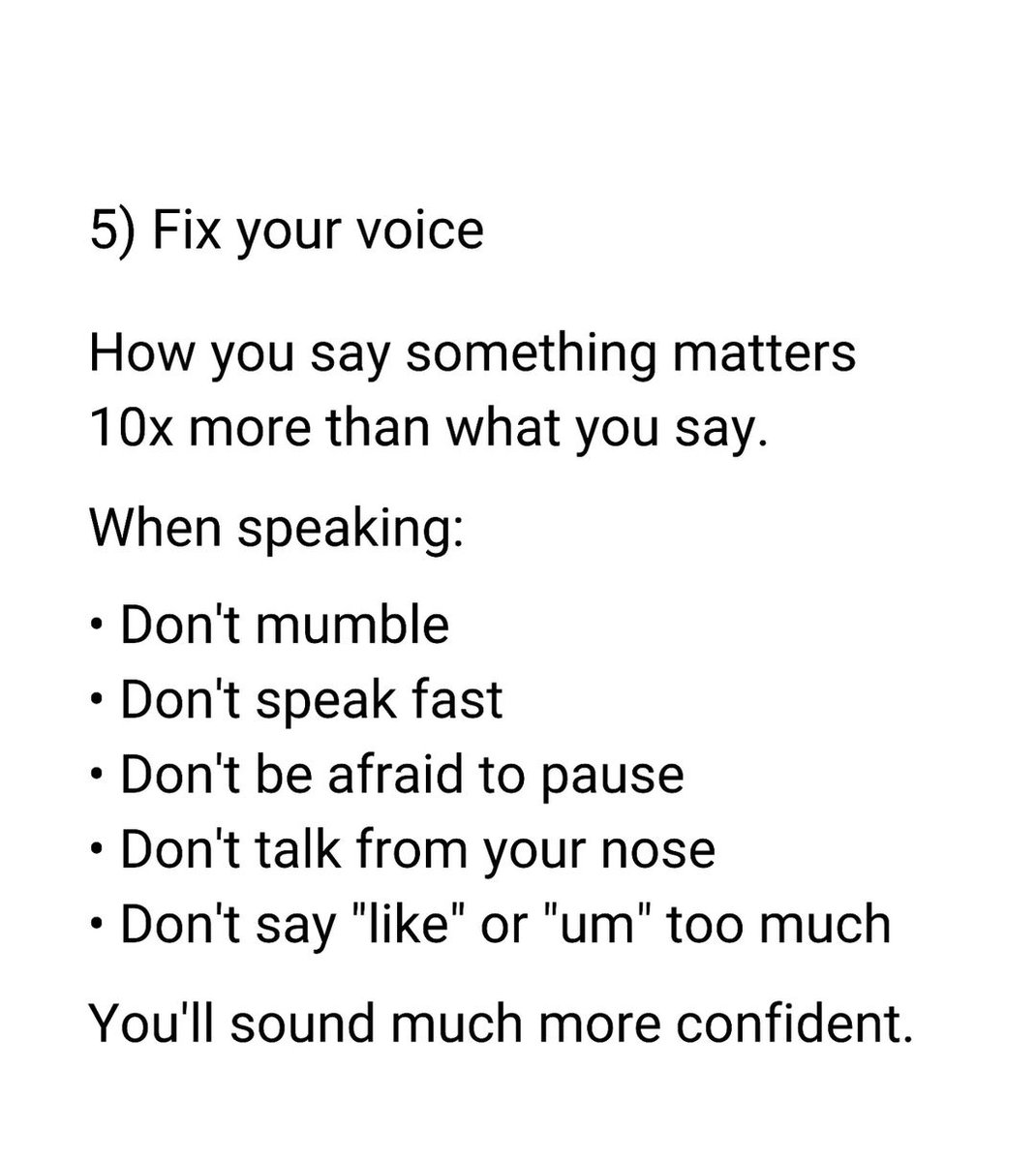 5-body-language-hacks-to-10x-your-presence-and-confidence