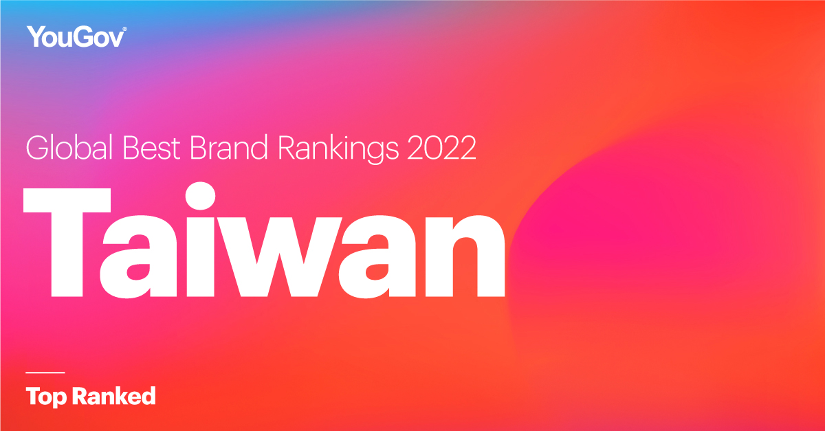 YouGov Asia-Pacific tweet media