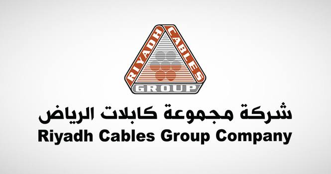 يبدأ اليوم الأثنين و ليومين على التوالي اكتتاب أسهم شركة #مجموعة_كابلات_الرياض في #السوق_للرئيسية 

(سعر السهم : 43 ريال)
 
- حجم الطرح : 33 مليون سهم (22% من إجمالي الأسهم) 

- الأسهم المتاحة للأفراد: 3.3 مليون سهم 

- الحد الأدني لكتتاب الأفراد: 10 أسهم فقط 

#اكتتاب 
#تاسي