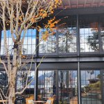 ツイートに含まれる画像