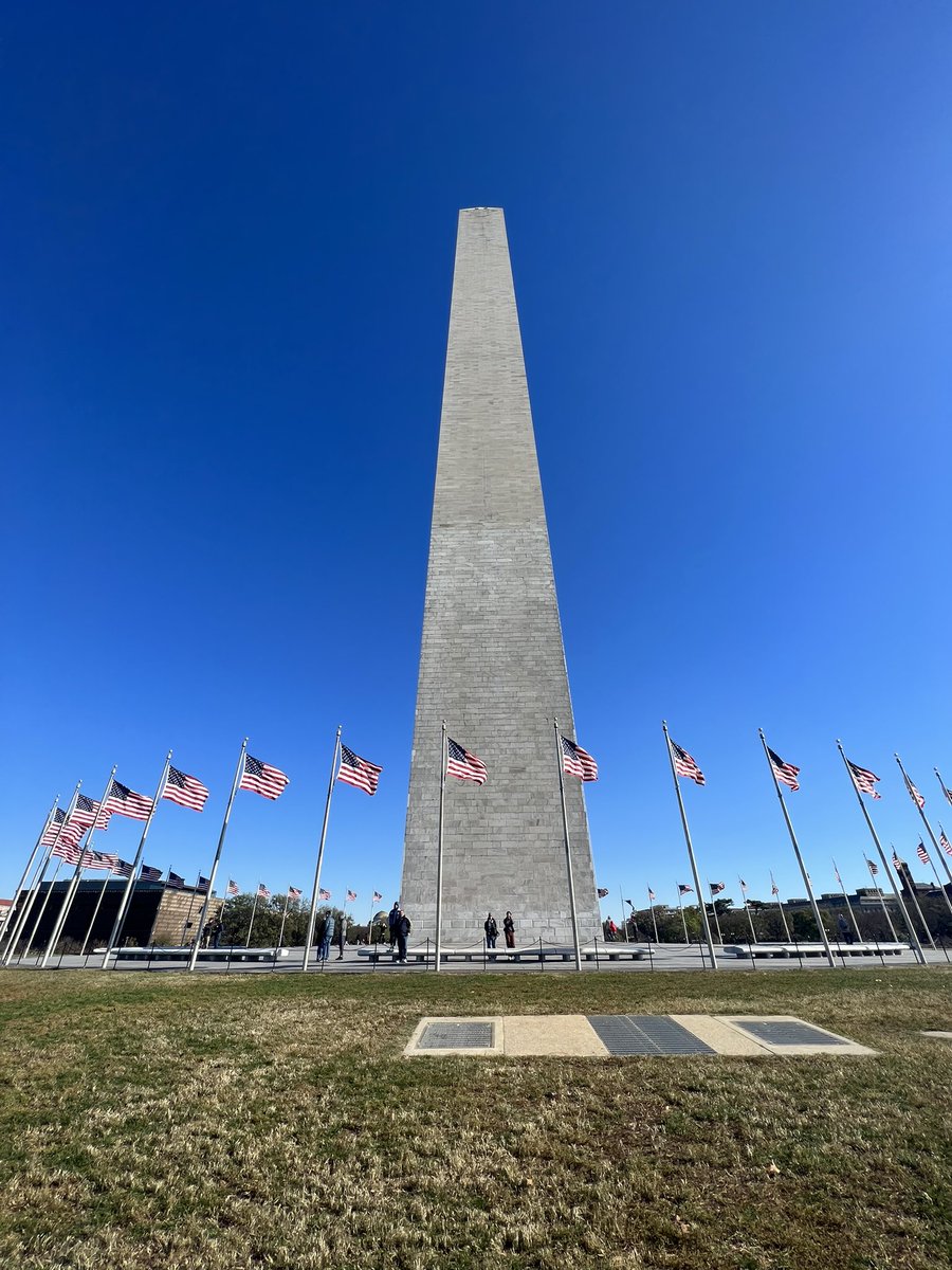 timahansen's tweet image. 🇺🇸🇺🇸🇺🇸🇺🇸🇺🇸🇺🇸🇺🇸