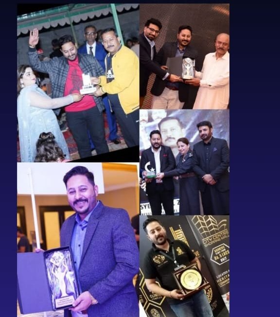fizza6122022's tweet photo. #NLA2022 #NLAwards
#TumsehaiPakistan #Awards#
#ProgressiveRealEstate #
#dubaiexpo2020# https://t.co/5vTPVLJ3v1