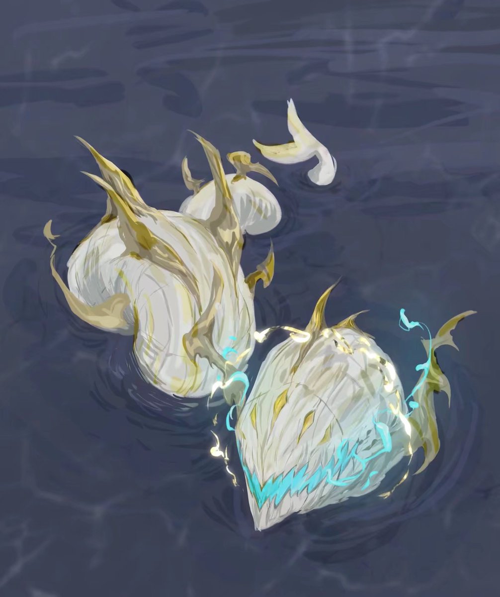 popdragon tweet media
