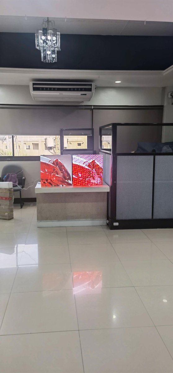 Isabella Huang (@isabell74704781) on Twitter photo 