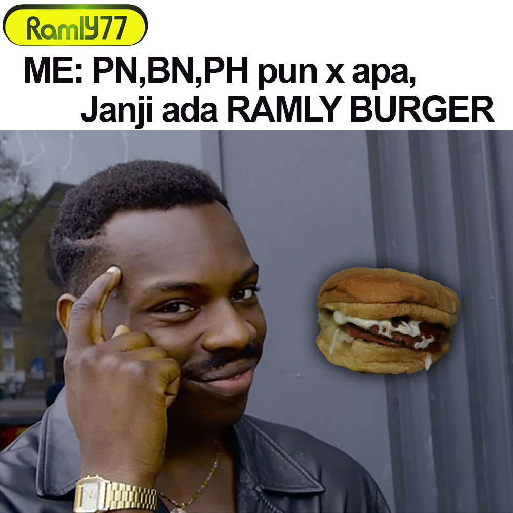 Ramly77my's tweet photo. Sokonglah burger Ramly 🍔🍔
Pesan Sekarang: https://t.co/kxcfx7F1At
#ramly77 #ramlyburger #ramly #PRU15 https://t.co/wNJtIB3znx