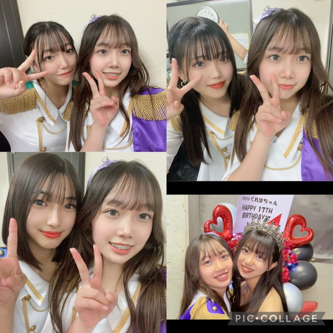 Twitterのコスプレ画像21