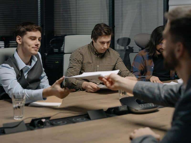 L’alternance est un système de formation qui conjugue un enseignement théorique dans un centre de formation et une pratique professionnelle au sein d’une entreprise. Elle permet aux étudiants d’apprendre des métiers tout en continuant leurs études et

compte-pro.com/?p=9799