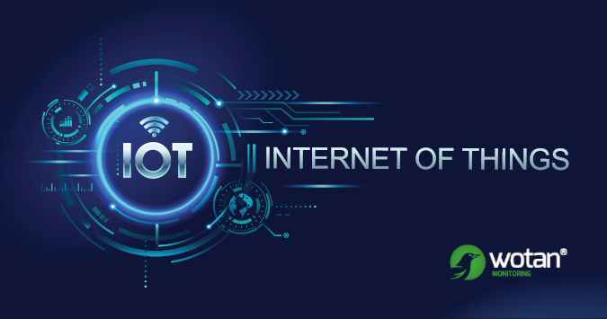 WotanMonitoring's tweet photo. Was versteht man unter IoT Monitoring?
https://t.co/x9AZCfTmb3
#iot #iotmonitoring #monitoring #itmonitoring #wotan #wotansoftware #wotanmonitoring #ghinformatik #ghi https://t.co/9XI9C7wUxq