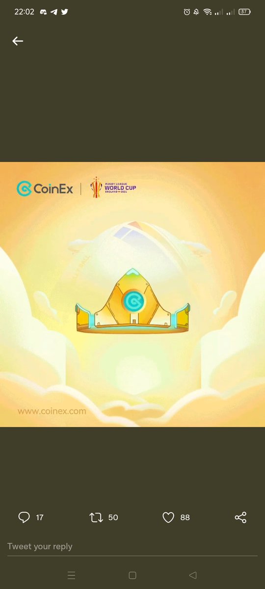 Jonnilie tweet media