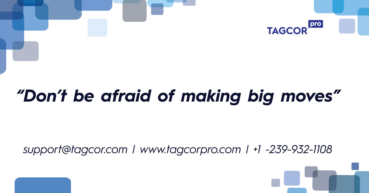 tagcorglobal's tweet photo. For Demo Please Call
For Demo &amp; Technical Support
Contact Us @ +1 (239) 932-1108
Or Send Us A Mail On support@tagcor.com
Visit our website https://t.co/BPv4R3m0t1

#Tagcor #Tagcorpro #Recruiter #USA #Demo #JobPortal #Usajobportal #FreeJobPosting #Freeresumeviews #FREETRIAL https://t.co/FeCf6UpBff