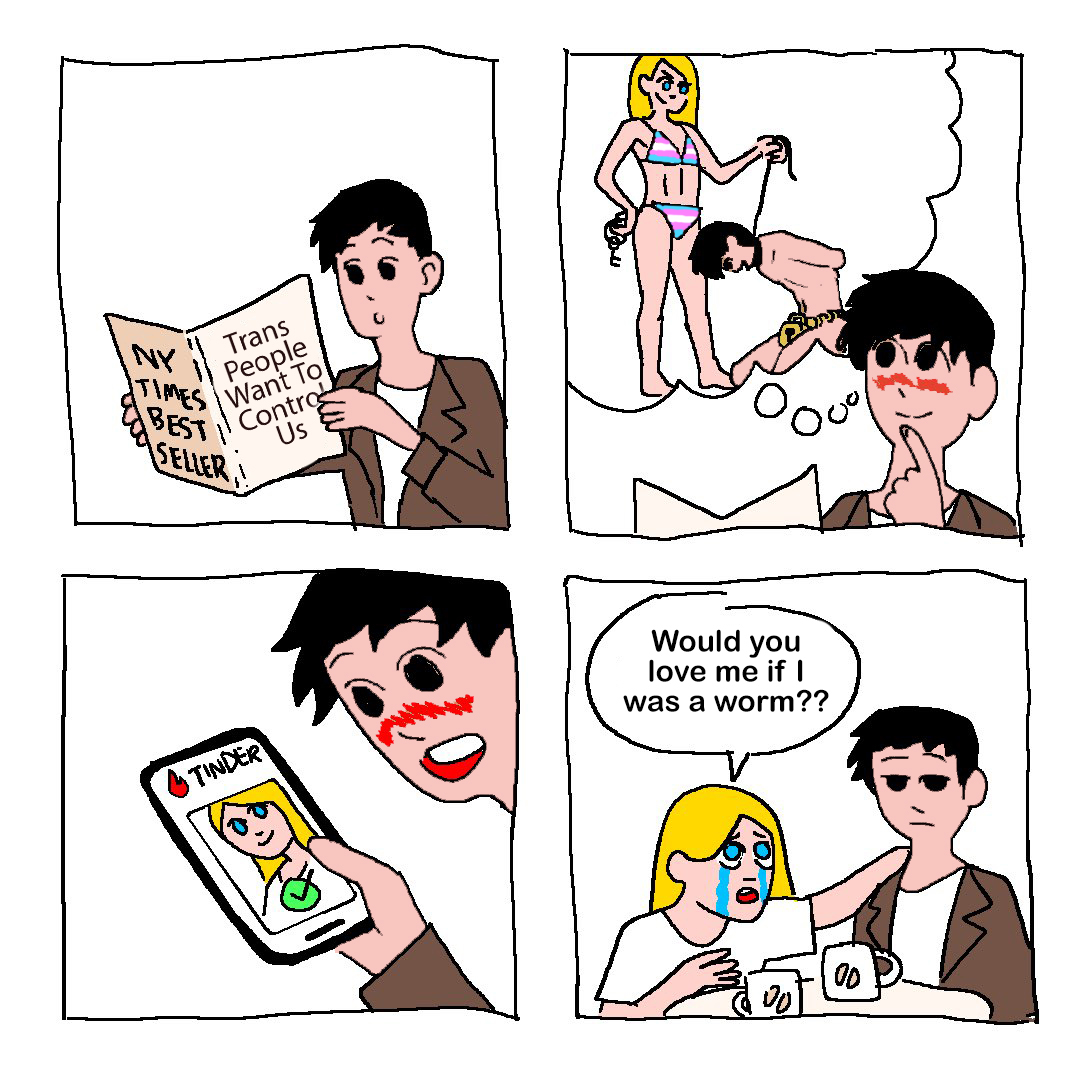 g̷̼̈́l̵i̴t̵ςђ e̷r̴i̸s̶ 🌌 @ glitcheris.bsky.social (@glitcheris) on Twitter photo 