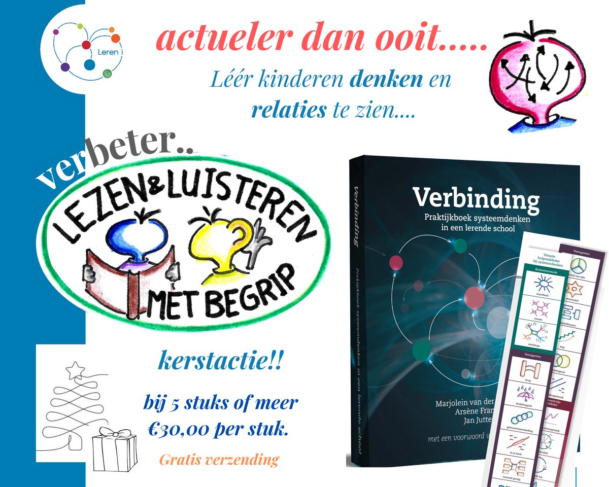 Marjolein Klooster tweet media