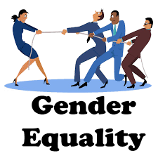 YvonneChepkoec4's tweet photo. Let's have equal rights,gender equality for us all...🎀🎀🎀🎀
#He for she https://t.co/BppHDl8iyj