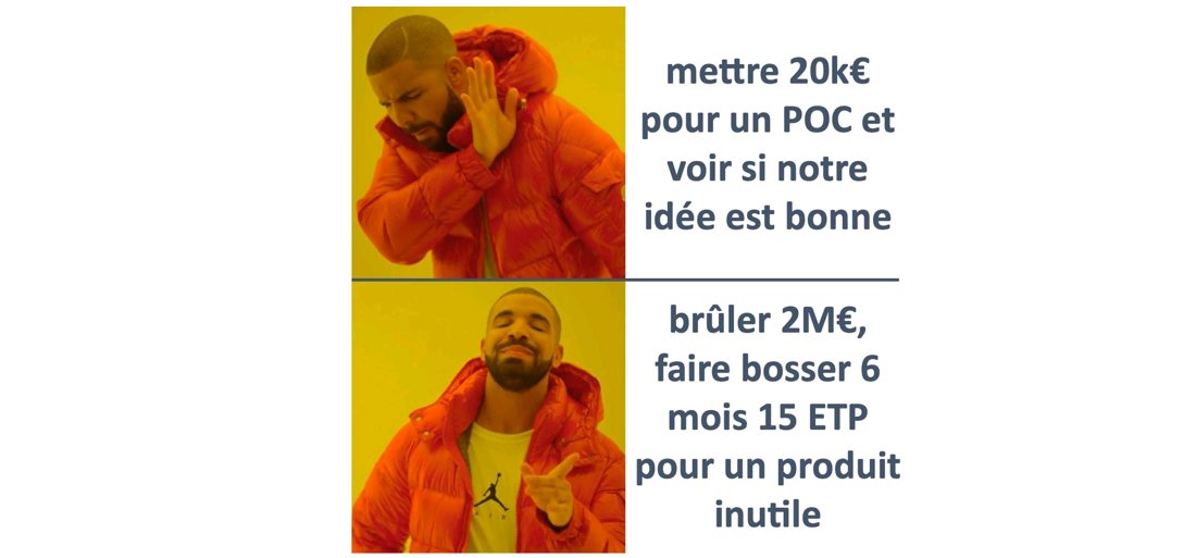 EaSI Soft tweet media