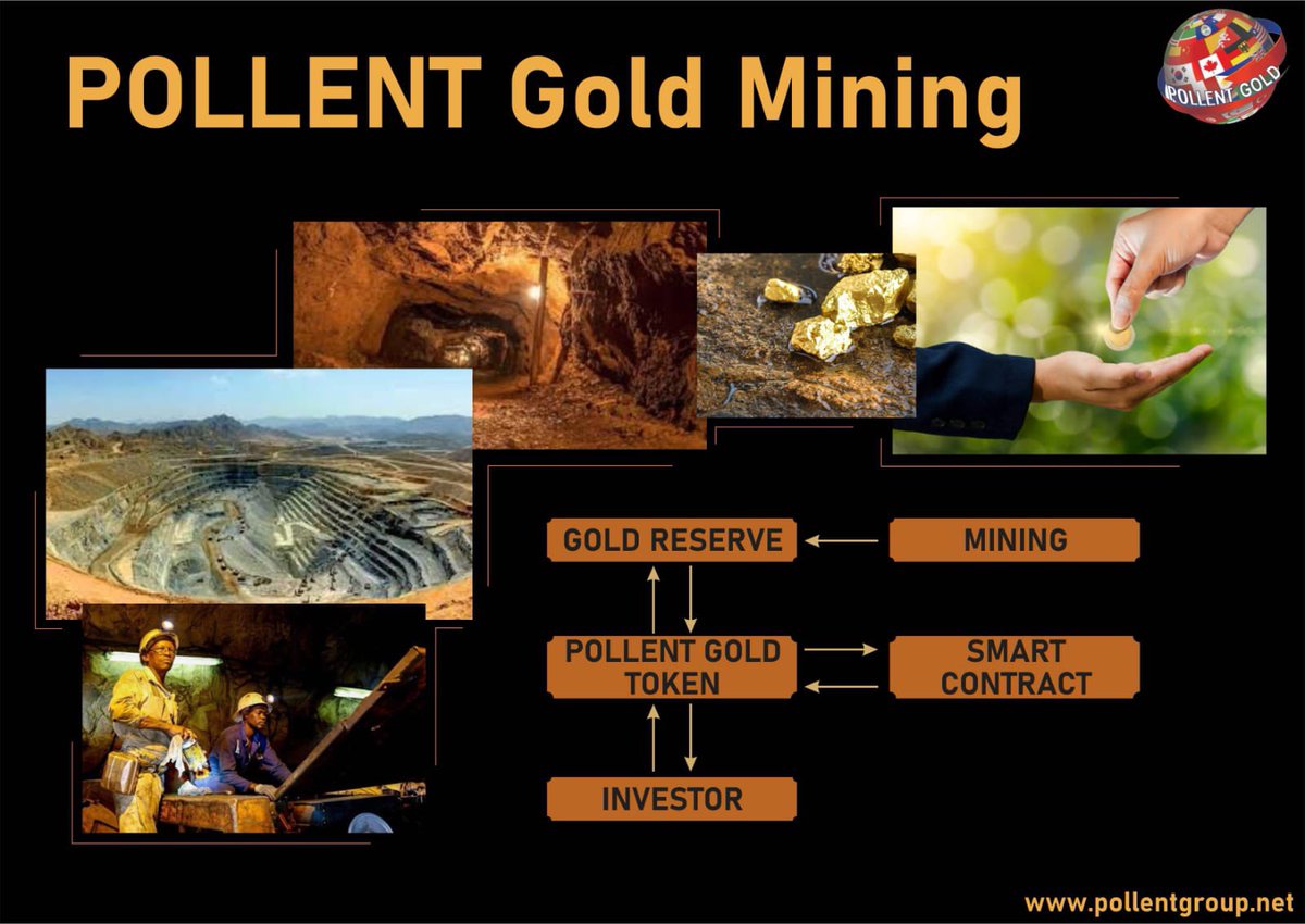 Dr Syed A Mehndi (@pollent20) on Twitter photo 