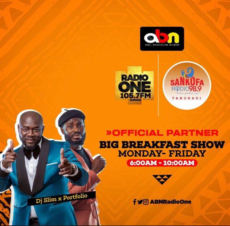SIWGhana tweet picture
