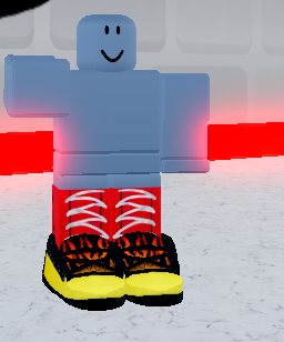 nacked (@nacked332) on Twitter photo 