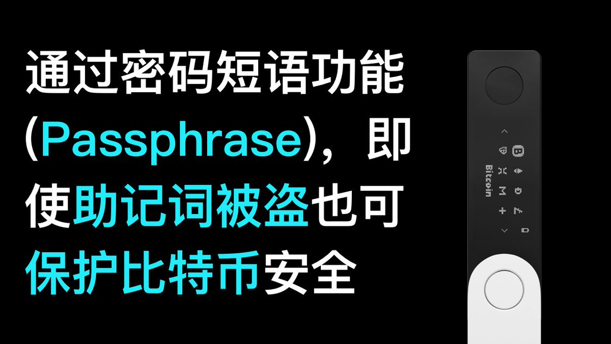 Li Huan tweet media