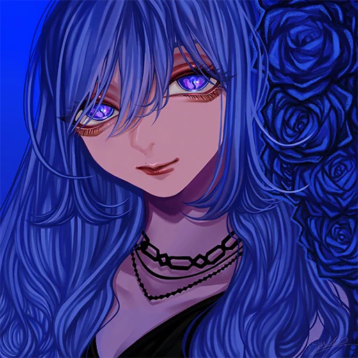 イラストまとめ #ウマ娘 #ウマ娘プリティダービー #メジロマックイーン #ライスシャワー #あだぽしゃ #オリジナル #少女 #創作  