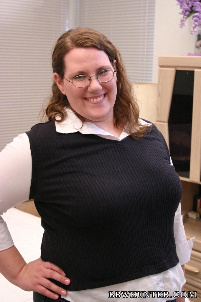 TW Pornstars - 1 pic. BBW Hunter. Twitter. #bbw #bbwhunter #nsfwbbw. 5: