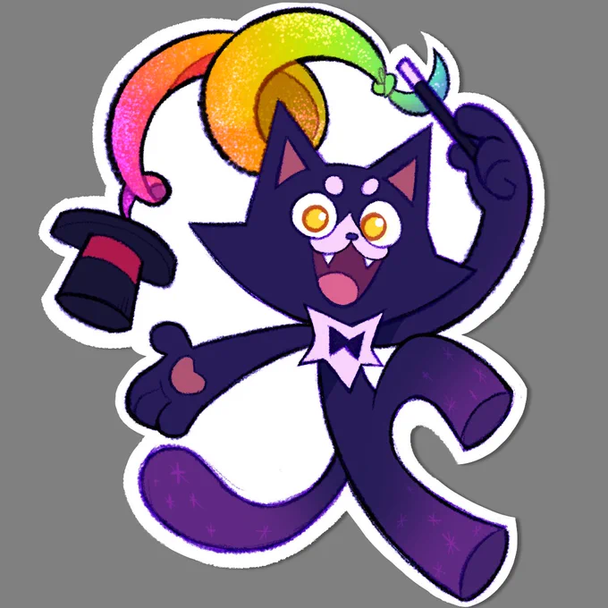 It was this or Persona 5 so I chose to clean the one that won't sell at all 