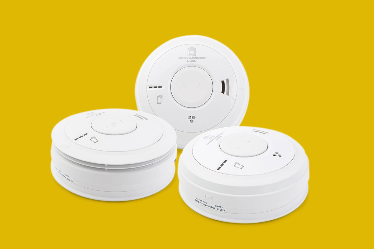 What does the new carbon monoxide regulation mean for the sector? dlvr.it/Sd69jy #ukhousing