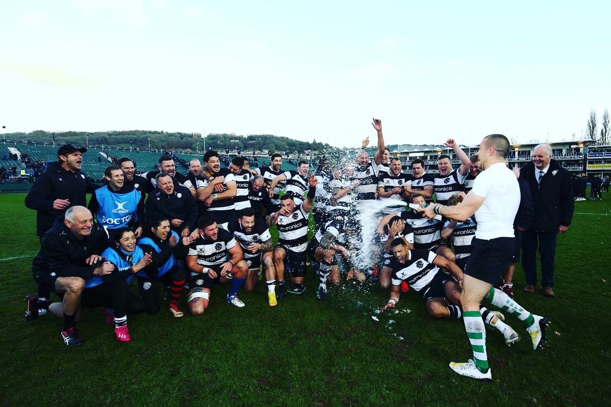 Dr Guy Evans tweet media