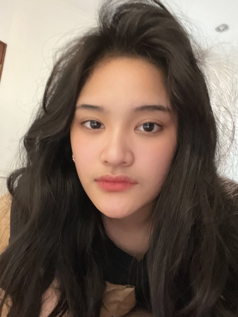 asheladz's tweet image. kebangun karena gempa