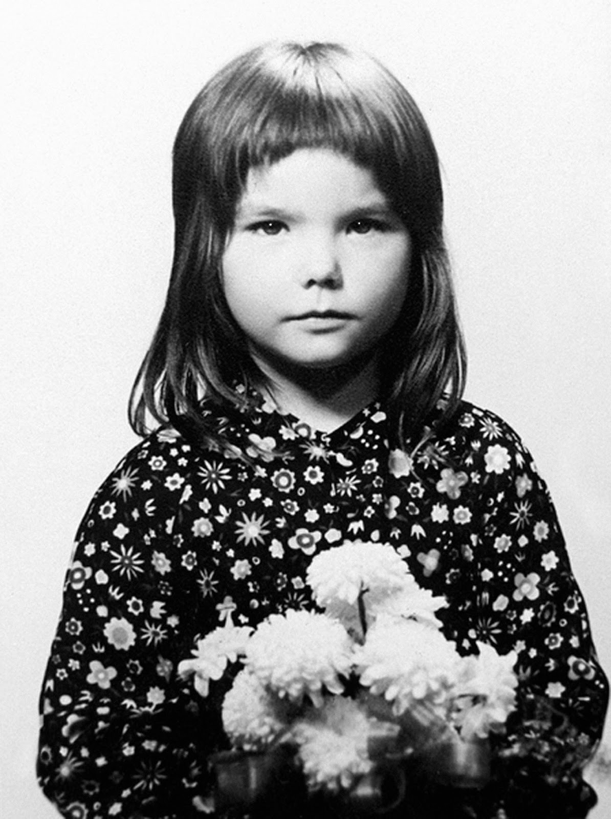 Bjork 1977