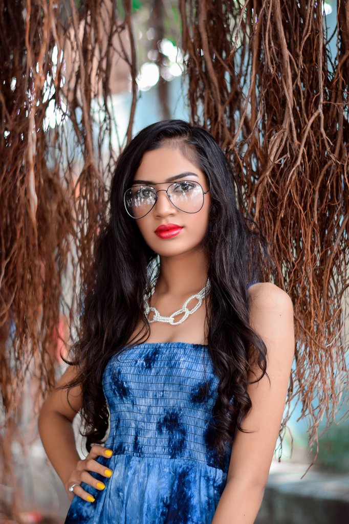 DashSain's tweet photo. God creates the beauty.
My pic nd I are a witness😈😜😁🥀🌹
#model #sambalpur #shoot #girl #Pose #sainmonadash https://t.co/dhv2SpatZ8