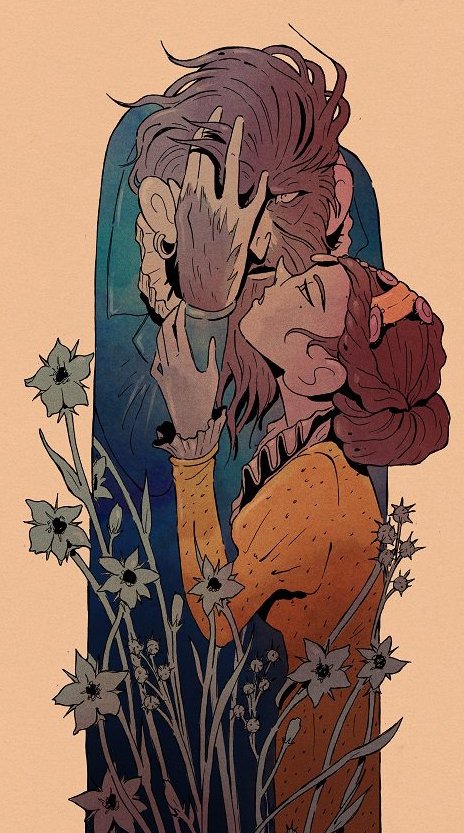 IrinaHirondelle's tweet photo. Como me vuelvo un poco loca al buscar cualquiera de mis hilos se me ha ocurrido reunirlos todos en un mismo tuits. 

🌿✨Ahí van: COLECCIÓN DE HILOS ILUSTRADOS de curiosidades históricas, leyendas, mitología y mucho, mucho folklore:🌿✨ https://t.co/mptKNnfclW