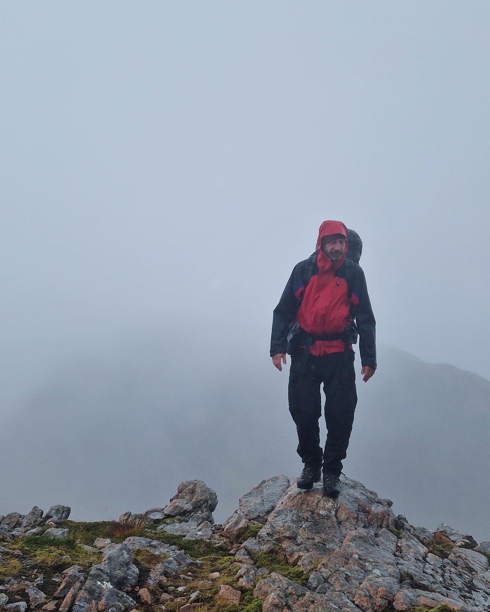 Russ Moorhouse tweet media