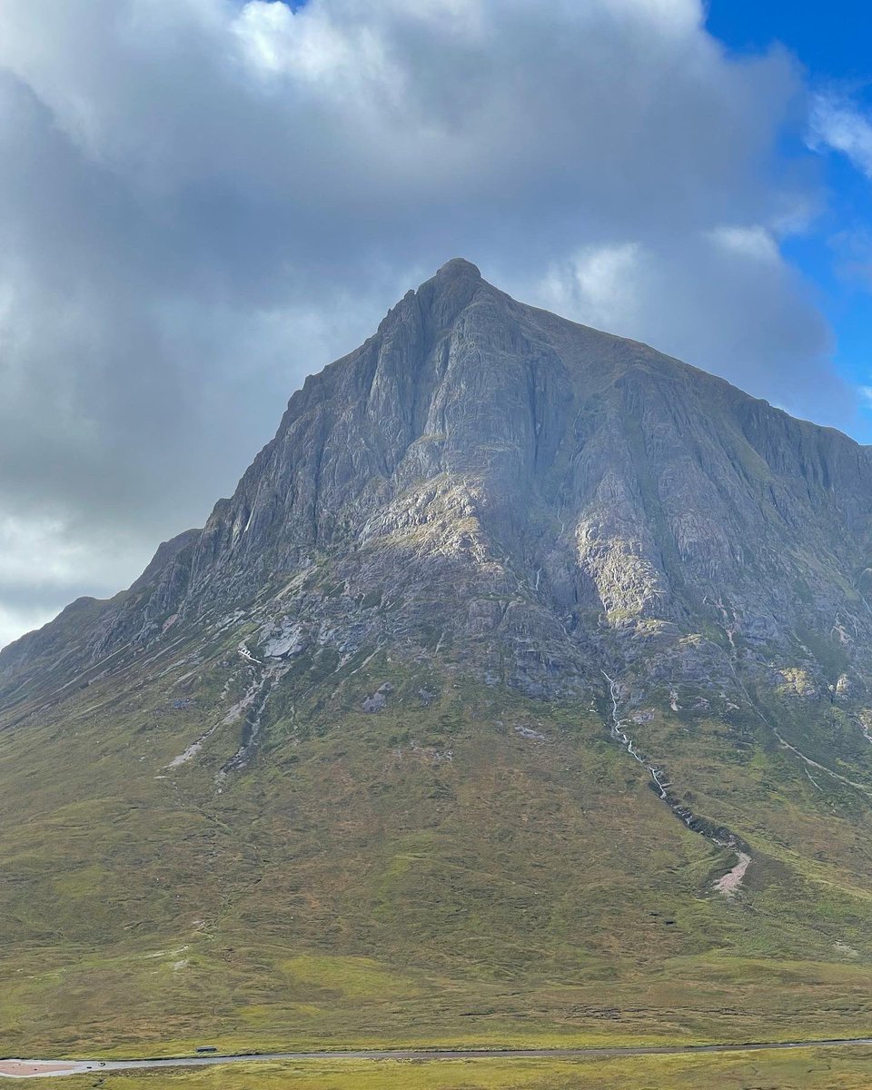 Russ Moorhouse tweet media