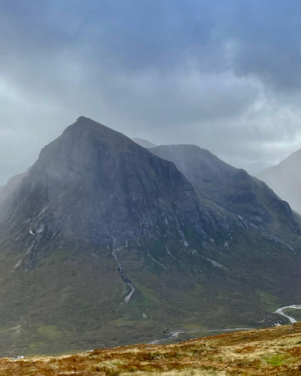 Russ Moorhouse tweet media