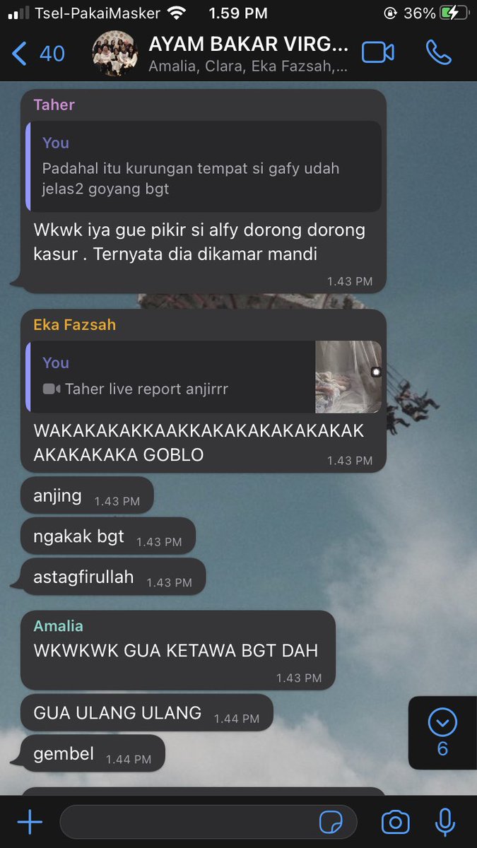 reayore's tweet photo. Gue udah capek bgt sama perkawanan ini 🙏🏼🙏🏼 #gempa https://t.co/iVQl9H7eTt