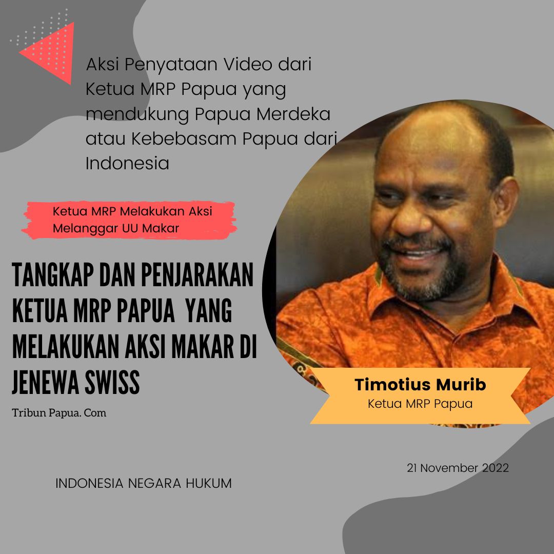 Boy55104538's tweet image. #tangkappenjarakanKetuaMRP
#Proseshukum