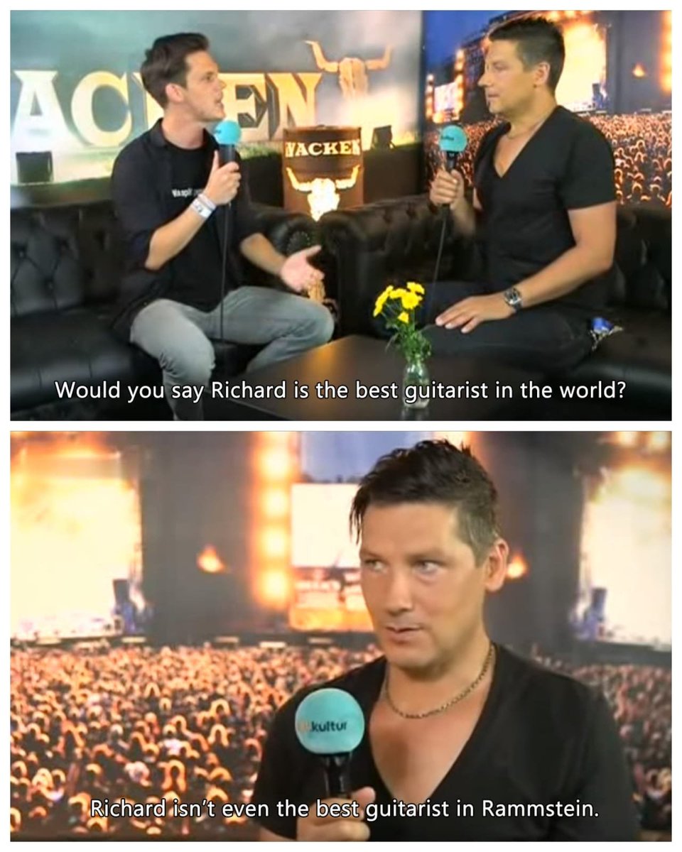 schumisnoopy's tweet image. dead