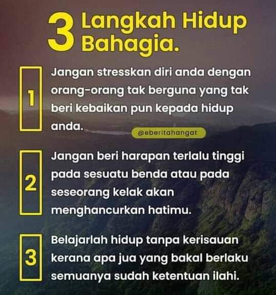 yusof_jais's tweet photo. @yusof_jais https://t.co/aeruTQIDCX